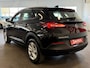 Opel Grandland X 1.2 Turbo Innovation|NAVIGATIE|CAMERA|CRUISE|AITOMAAT