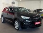 Opel Grandland X 1.2 Turbo Innovation|NAVIGATIE|CAMERA|CRUISE|AITOMAAT