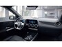 Mercedes-Benz B-klasse 180 Business Solution AMG | Panoramadak | Trekhaak | Stoelverwarming | Widescreen |