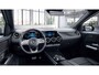 Mercedes-Benz B-klasse 180 Business Solution AMG | Panoramadak | Trekhaak | Stoelverwarming | Widescreen |