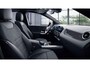 Mercedes-Benz B-klasse 180 Business Solution AMG | Panoramadak | Trekhaak | Stoelverwarming | Widescreen |