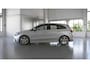 Mercedes-Benz B-klasse 180 Business Solution AMG | Panoramadak | Trekhaak | Stoelverwarming | Widescreen |