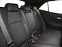 Toyota Corolla 2.0 Hybrid Executive JBL-audio | Trekhaak | Head-up |