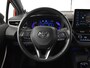 Toyota Corolla 2.0 Hybrid Executive JBL-audio | Trekhaak | Head-up |