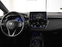 Toyota Corolla 2.0 Hybrid Executive JBL-audio | Trekhaak | Head-up |