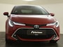 Toyota Corolla 2.0 Hybrid Executive JBL-audio | Trekhaak | Head-up |
