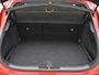 Toyota Corolla 2.0 Hybrid Executive JBL-audio | Trekhaak | Head-up |