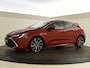 Toyota Corolla 2.0 Hybrid Executive JBL-audio | Trekhaak | Head-up |