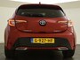 Toyota Corolla 2.0 Hybrid Executive JBL-audio | Trekhaak | Head-up |