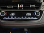 Toyota Corolla 2.0 Hybrid Executive JBL-audio | Trekhaak | Head-up |