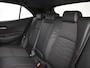 Toyota Corolla 2.0 Hybrid Executive JBL-audio | Trekhaak | Head-up |