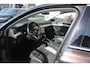 Volkswagen Passat Variant 1.4 TSI PHEV GTE Business | Trekhaak |