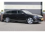 Volkswagen Passat Variant 1.4 TSI PHEV GTE Business | Trekhaak |