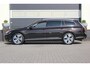 Volkswagen Passat Variant 1.4 TSI PHEV GTE Business | Trekhaak |