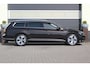 Volkswagen Passat Variant 1.4 TSI PHEV GTE Business | Trekhaak |