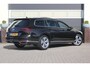 Volkswagen Passat Variant 1.4 TSI PHEV GTE Business | Trekhaak |