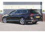 Volkswagen Passat Variant 1.4 TSI PHEV GTE Business | Trekhaak |
