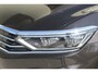 Volkswagen Passat Variant 1.4 TSI PHEV GTE Business | Trekhaak |