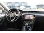 Volkswagen Passat Variant 1.4 TSI PHEV GTE Business | Trekhaak |