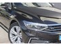Volkswagen Passat Variant 1.4 TSI PHEV GTE Business | Trekhaak |