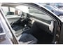 Volkswagen Passat Variant 1.4 TSI PHEV GTE Business | Trekhaak |