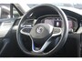 Volkswagen Passat Variant 1.4 TSI PHEV GTE Business | Trekhaak |