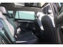 Volkswagen Passat Variant 1.4 TSI PHEV GTE Business | Trekhaak |