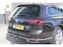 Volkswagen Passat Variant 1.4 TSI PHEV GTE Business | Trekhaak |