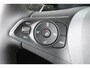 Opel Mokka 1.2 Turbo Ultimate | Camera | Alcantara bekleding | Adaptive cruise | Stoel- & stuurverwarming |