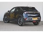Opel Mokka 1.2 Turbo Ultimate | Camera | Alcantara bekleding | Adaptive cruise | Stoel- & stuurverwarming |