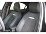 Opel Mokka 1.2 Turbo Ultimate | Camera | Alcantara bekleding | Adaptive cruise | Stoel- & stuurverwarming |