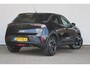 Opel Mokka 1.2 Turbo Ultimate | Camera | Alcantara bekleding | Adaptive cruise | Stoel- & stuurverwarming |