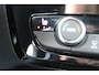 Opel Mokka 1.2 Turbo Ultimate | Camera | Alcantara bekleding | Adaptive cruise | Stoel- & stuurverwarming |