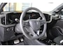 Opel Mokka 1.2 Turbo Ultimate | Camera | Alcantara bekleding | Adaptive cruise | Stoel- & stuurverwarming |