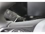 Opel Mokka 1.2 Turbo Ultimate | Camera | Alcantara bekleding | Adaptive cruise | Stoel- & stuurverwarming |