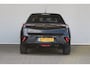 Opel Mokka 1.2 Turbo Ultimate | Camera | Alcantara bekleding | Adaptive cruise | Stoel- & stuurverwarming |