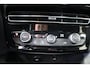 Opel Mokka 1.2 Turbo Ultimate | Camera | Alcantara bekleding | Adaptive cruise | Stoel- & stuurverwarming |