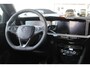 Opel Mokka 1.2 Turbo Ultimate | Camera | Alcantara bekleding | Adaptive cruise | Stoel- & stuurverwarming |