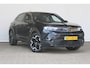 Opel Mokka 1.2 Turbo Ultimate | Camera | Alcantara bekleding | Adaptive cruise | Stoel- & stuurverwarming |