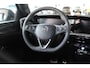 Opel Mokka 1.2 Turbo Ultimate | Camera | Alcantara bekleding | Adaptive cruise | Stoel- & stuurverwarming |
