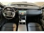 Land Rover Range Rover P550e SV Intrepid | Body and Soul Seats