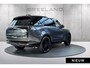 Land Rover Range Rover P550e SV Intrepid | Body and Soul Seats