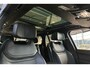 Land Rover Range Rover P550e SV Intrepid | Body and Soul Seats
