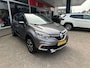 Renault Captur 0.9 TCe Bose Trekhaak/ECC/Camera/Navi.