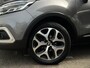 Renault Captur 0.9 TCe Bose Trekhaak/ECC/Camera/Navi.