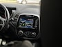 Renault Captur 0.9 TCe Bose Trekhaak/ECC/Camera/Navi.