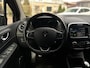 Renault Captur 0.9 TCe Bose Trekhaak/ECC/Camera/Navi.