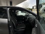 Renault Captur 0.9 TCe Bose Trekhaak/ECC/Camera/Navi.