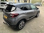 Renault Captur 0.9 TCe Bose Trekhaak/ECC/Camera/Navi.