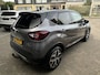 Renault Captur 0.9 TCe Bose Trekhaak/ECC/Camera/Navi.